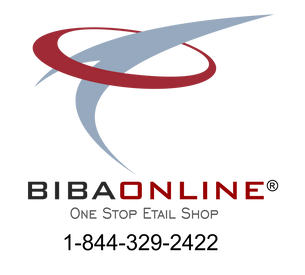 Biba Online
