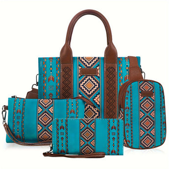New Arrivals!