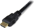 HDMI Gold Plated Cables